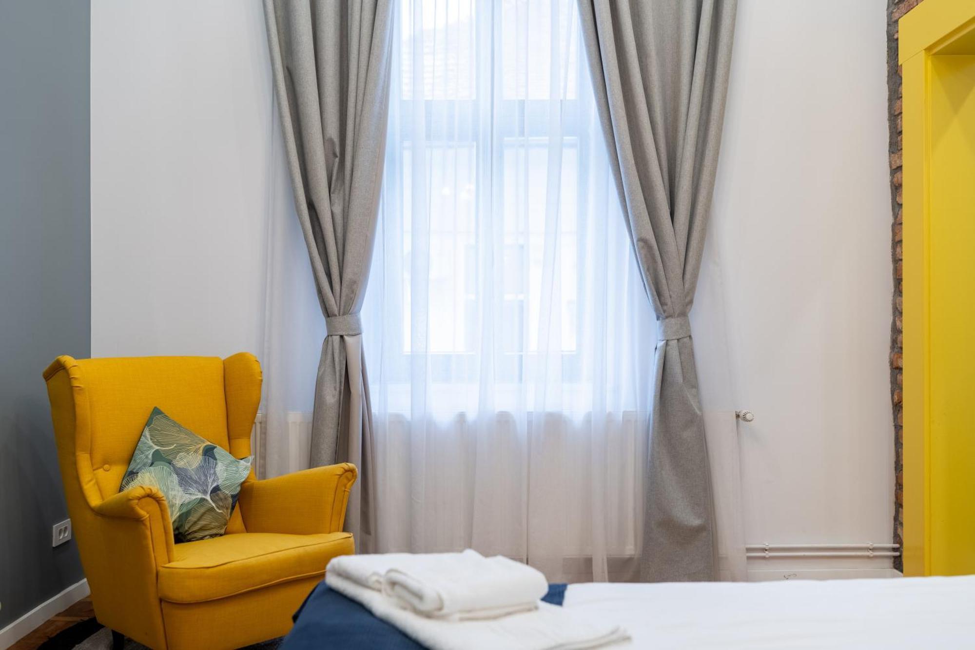 5 Star Luxury Studio-Old Town Center Cluj-Napoca Exterior foto